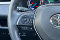 2019 Toyota RAV4 Hybrid Limited