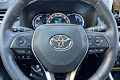 2019 Toyota RAV4 Hybrid Limited