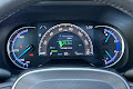 2019 Toyota RAV4 Hybrid Limited