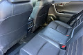 2019 Toyota RAV4 Hybrid Limited