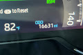 2019 Toyota RAV4 Hybrid Limited
