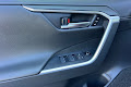 2019 Toyota RAV4 Hybrid Limited