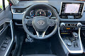 2019 Toyota RAV4 Hybrid Limited