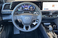 2026 Toyota Crown Signia Limited