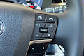 2026 Toyota Crown Signia Limited