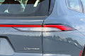 2026 Toyota Crown Signia Limited