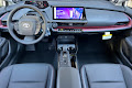 2027 Toyota Prius Plug-In Hybrid XSE Premium