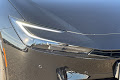 2027 Toyota Prius Plug-In Hybrid XSE Premium