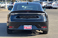 2027 Toyota Prius Plug-In Hybrid XSE Premium
