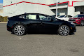2027 Toyota Prius Plug-In Hybrid XSE Premium