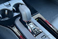 2027 Toyota Prius Plug-In Hybrid XSE Premium