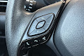 2020 Toyota C-HR LE