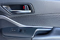 2020 Toyota C-HR LE