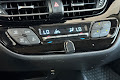 2020 Toyota C-HR LE