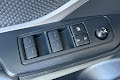 2020 Toyota C-HR LE