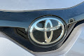 2020 Toyota C-HR LE