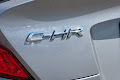 2020 Toyota C-HR LE