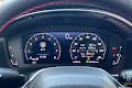 2026 Honda Civic Si