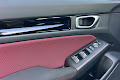 2026 Honda Civic Si