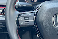 2026 Honda Civic Si