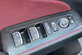 2026 Honda Civic Si
