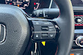 2026 Honda Civic Si