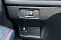 2026 Honda Civic Si