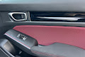 2026 Honda Civic Si