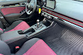2026 Honda Civic Si
