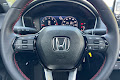 2026 Honda Civic Si