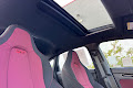 2026 Honda Civic Si