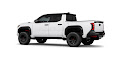 2026 Toyota Tacoma TRD Pro Hybrid