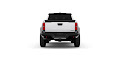 2026 Toyota Tacoma TRD Pro Hybrid