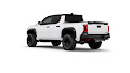 2026 Toyota Tacoma TRD Pro Hybrid