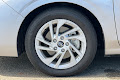 2024 Subaru Impreza