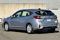 2024 Subaru Impreza