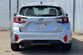 2024 Subaru Impreza