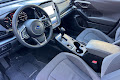 2024 Subaru Impreza