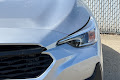 2024 Subaru Impreza