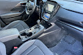 2024 Subaru Impreza