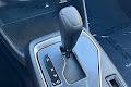 2024 Subaru Impreza