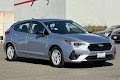 2024 Subaru Impreza