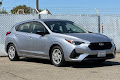 2024 Subaru Impreza