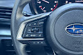 2024 Subaru Impreza