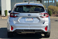 2024 Subaru Impreza