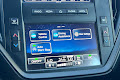 2024 Subaru Impreza