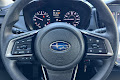 2024 Subaru Impreza