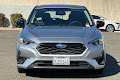 2024 Subaru Impreza