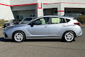 2024 Subaru Impreza