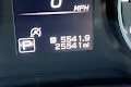 2024 Subaru Impreza